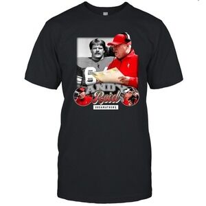 Andy Reid Shirt Travis Kelce Andy Reid Football Coach Tee